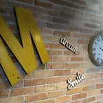 M-Studio