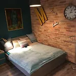M-Studio