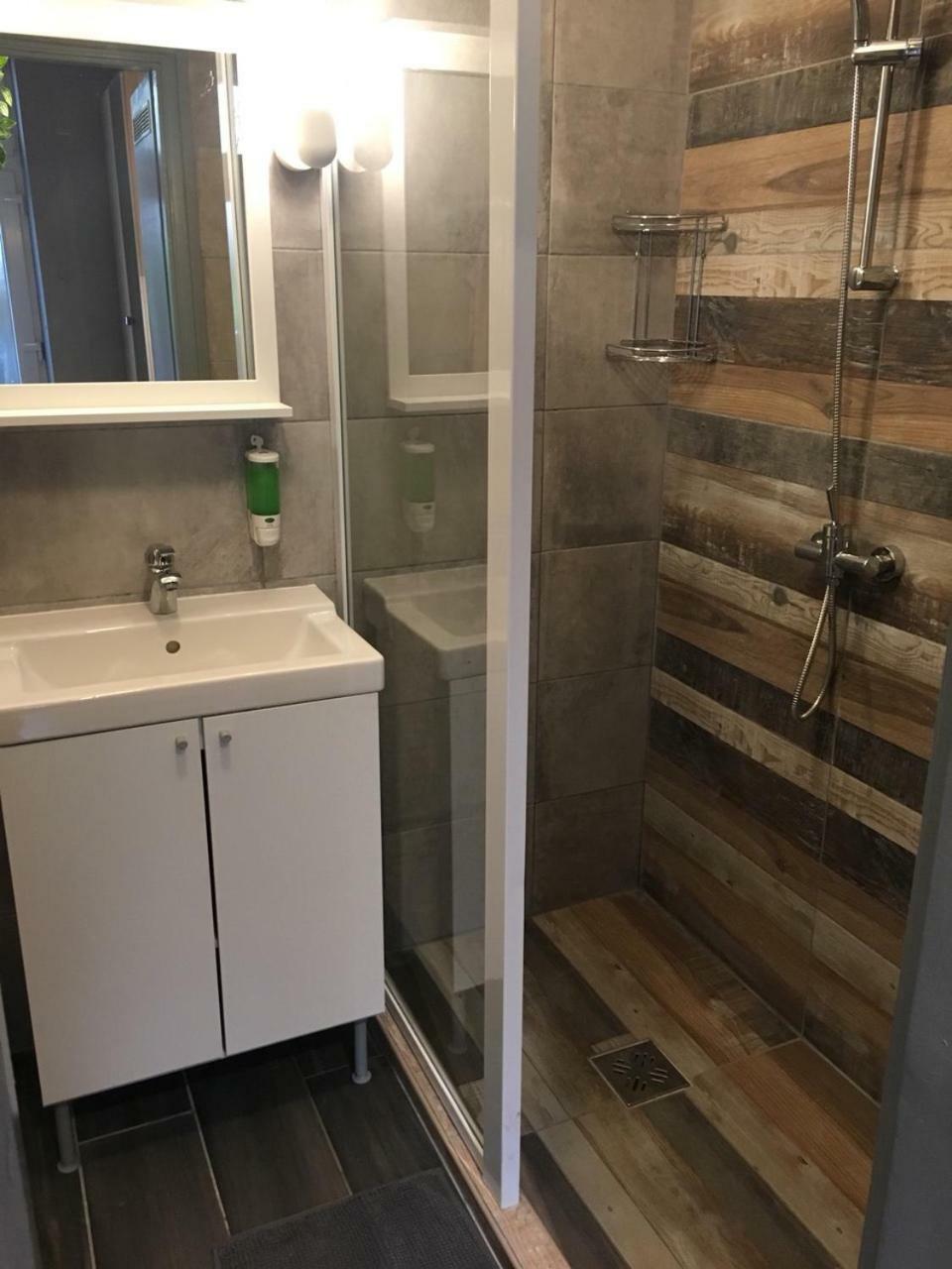 M-studio Apartmán Budapešť